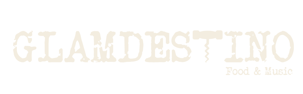 Glamdestino